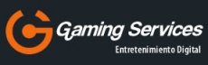 Gaming Services